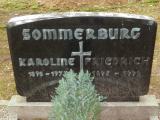 image of grave number 458886